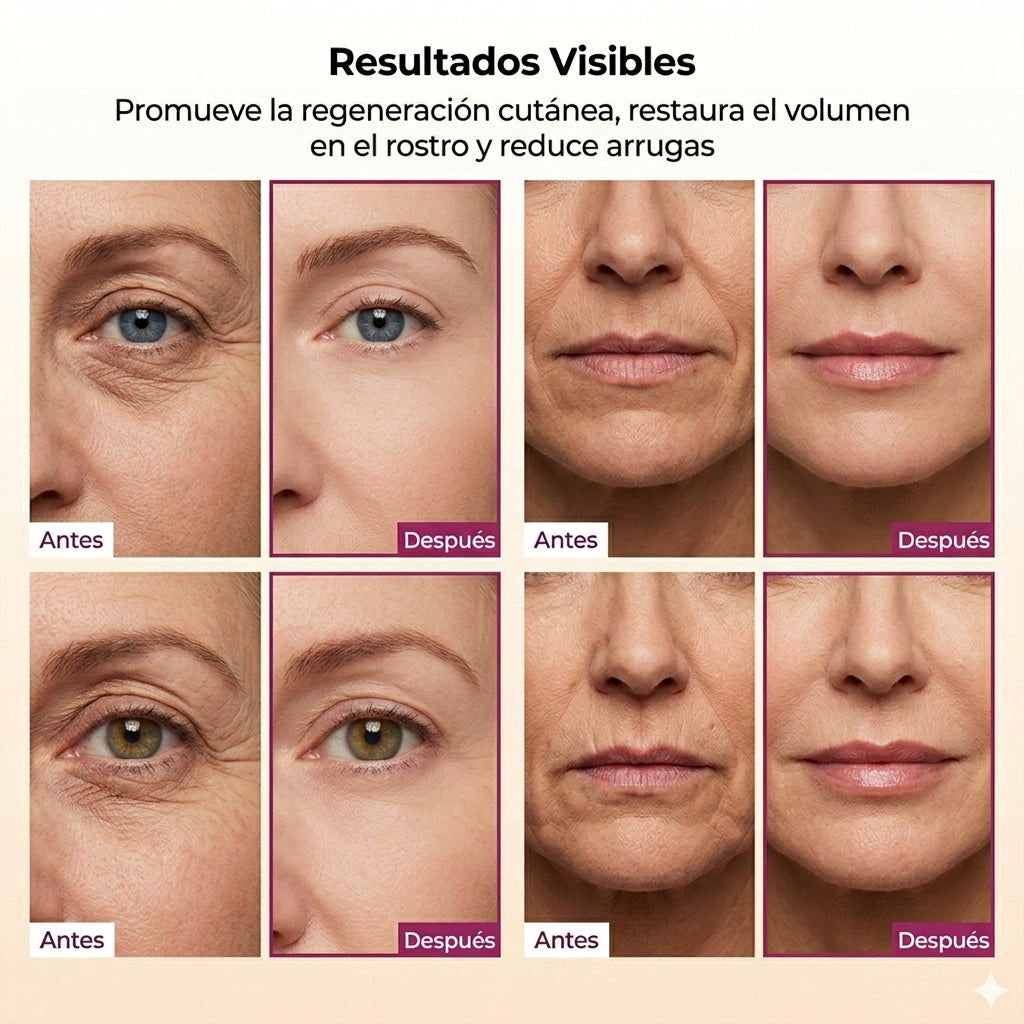 Barra PDRN Medicube - 5% VOLUFINILINE™