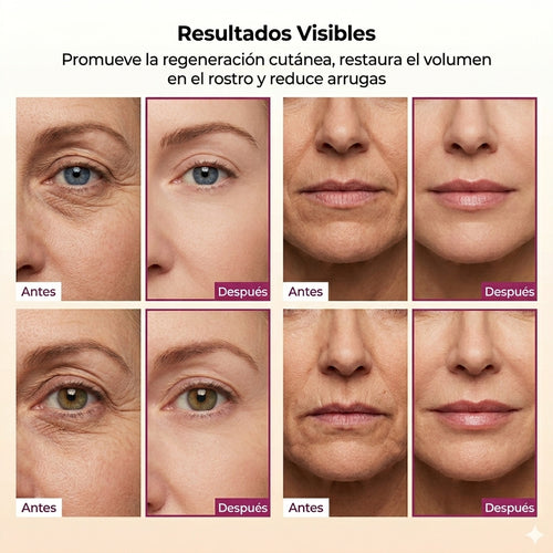 Barra PDRN Medicube - 5% VOLUFINILINE™