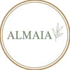 ALMAIA - Inicio